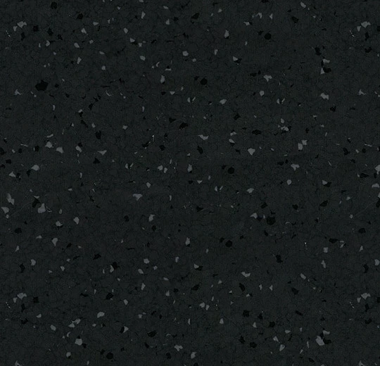 Sphera Star T 6709 black линолеум Сфера Стар Т чёрный Sphera Star T 6709 black линолеум Сфера Стар Т чёрный