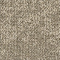 DESSO Arable AA86 2915 Ковровая плитка Дессо Арабле бежевый
