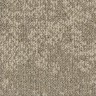 DESSO Arable AA86 2915 Ковровая плитка Дессо Арабле бежевый DESSO Arable AA86 2915 Ковровая плитка Дессо Арабле бежевый