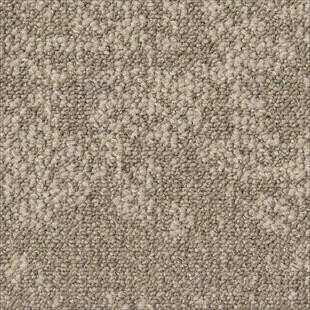 DESSO Arable AA86 2915 Ковровая плитка Дессо Арабле бежевый DESSO Arable AA86 2915 Ковровая плитка Дессо Арабле бежевый