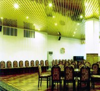 Итальянский дизайн