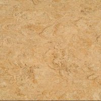 Marmorette 121-070 rocky brown