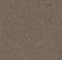 Линолеум Sphera element 50021 truffle
