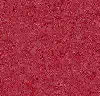 Marmoleum fresco 3273 ruby