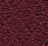 Грязезащитные дорожки и коврики Coral Grip HD 6123/6143 wine