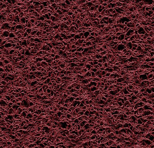 Грязезащитные дорожки и коврики Coral Grip HD 6123/6143 wine