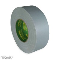 Тейп GAFFER TUCHLER STAGE 300 Серый