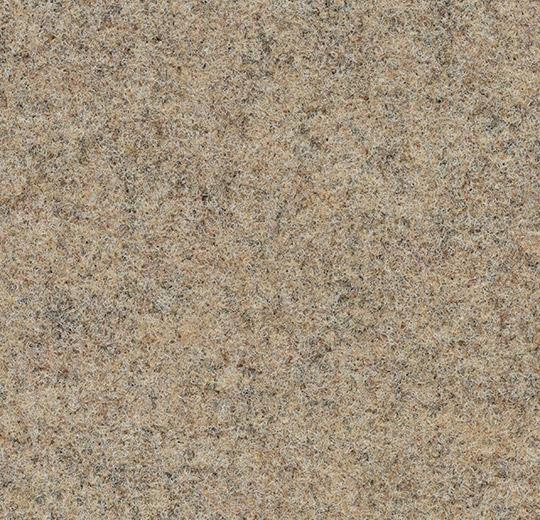Коммерческое ковровое покрытие Markant 11103 sand