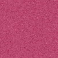 Линолеум  Tarkett iQ GRANIT PINK BLOSSOM 0450
