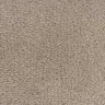 Коммерческие ковровые покрытия Nago 627