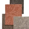 Ковровая плитка ARABLE AA86 5031