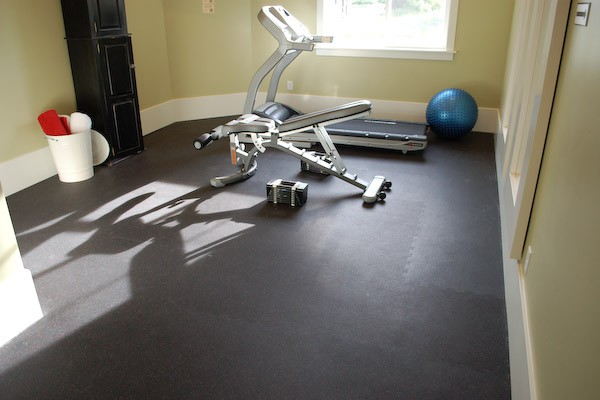 exercise-room-rubber-floor.jpg