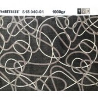 Ковролин Samur S-18-040-01 1000gr