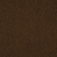 Ковровая плитка IVC Creative Spark (Креатив Спрак) 838