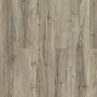 Plank-It  Bronn дизайнерская ПВХ плитка Планкит Бронн 185 x 1220 мм клеевая