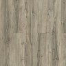 Bronn Plank-It Дизайнерская плитка Грабо 185 x 1220 мм клеевая