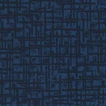  Ковровая плитка FLOTEX Tiles Senya (Флотекс Сениа)  369042