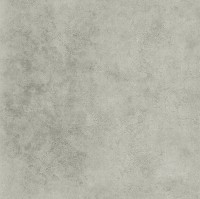 Vertigo Inspire Stone 9503 POLAR SLATE плитка ПВХ Инспайр полярный сланец
