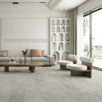 Vertigo Inspire Stone 9503 POLAR SLATE плитка ПВХ Инспайр полярный сланец
