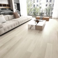 ICON FLOOR ламинат SPC Ультрамарин UM-35 Дуб Виллем ULTRAMARINE Oak Willem