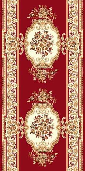5602_RED болaf.jpg 5602_RED болaf.jpg