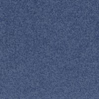 DESSO Palatino 8803 Ковровая плитка Дессо Палатино