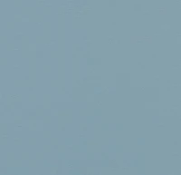 Walton Мармолеум Валтон 3360 vintage blue