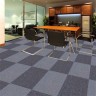 Eco-Friendly-PP-Plain-Carpet-Tiles-50X50.jpg