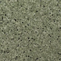 DLV Floring Standard Conductive 810 Forest токопроводящее покрытие Стандарт Кондуктив зелёный