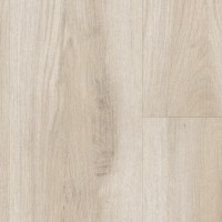 Wood FF-1474 Дуб Верона плитка ПВХ Вуд 1320x196x2.5 УП 15 шт.