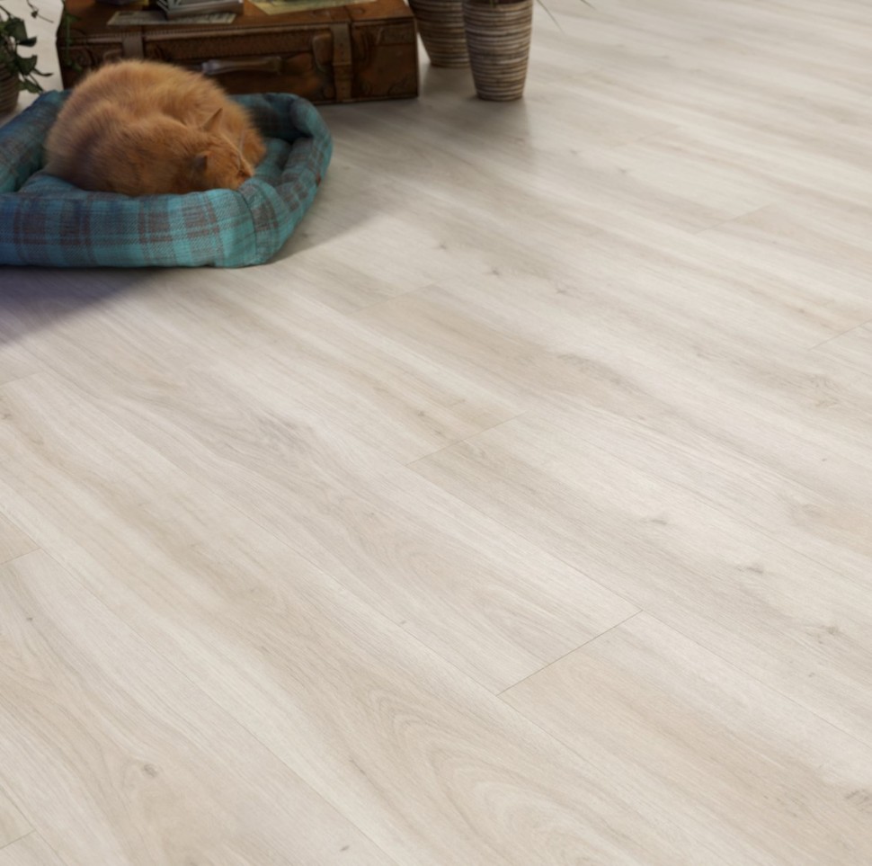 Wood FF-1474 Дуб Верона плитка ПВХ Вуд 1320x196x2.5 УП 15 шт. Wood FF-1474 Дуб Верона плитка ПВХ Вуд 1320x196x2.5 УП 15 шт.
