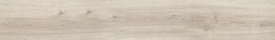 Wood FF-1474 Дуб Верона плитка ПВХ Вуд 1320x196x2.5 УП 15 шт. Wood FF-1474 Дуб Верона плитка ПВХ Вуд 1320x196x2.5 УП 15 шт.