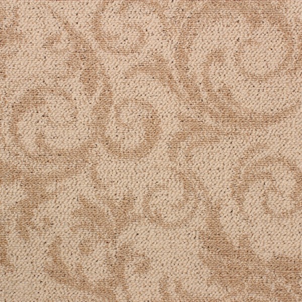 Bonkeel Soul Two Beige ковролин Бонкил Соул Ту бежевый