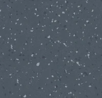 Sphera Star T 6708 anthracite линолеум Сфера Стар Т антрацит