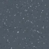 Sphera Star T 6708 anthracite линолеум Сфера Стар Т антрацит Sphera Star T 6708 anthracite линолеум Сфера Стар Т антрацит