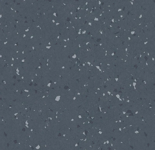 Sphera Star T 6708 anthracite линолеум Сфера Стар Т антрацит Sphera Star T 6708 anthracite линолеум Сфера Стар Т антрацит