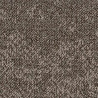 DESSO Arable AA86 2922 Ковровая плитка Дессо Арабле коричневый