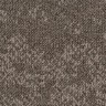 DESSO Arable AA86 2922 Ковровая плитка Дессо Арабле коричневый DESSO Arable AA86 2922 Ковровая плитка Дессо Арабле коричневый
