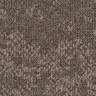 DESSO Arable AA86 2922 Ковровая плитка Дессо Арабле коричневый DESSO Arable AA86 2922 Ковровая плитка Дессо Арабле коричневый