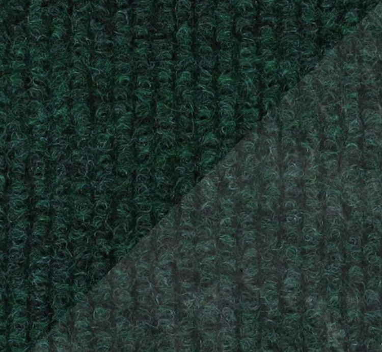 EXPOPLAY 2592 Dark Green 0011 ковролин Экспоплей темно-зеленый