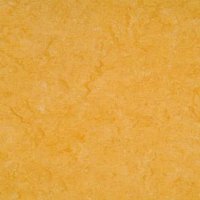 Marmorette 121-072 golden yellow