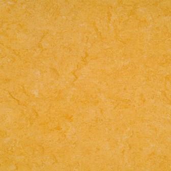 Marmorette LPX 121-072 golden yellow