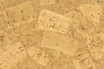 Плавающий паркет UCWT Сарагоса Плавающий паркет UCWT Сарагоса