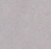 Marmoleum fresco 3266 lilac