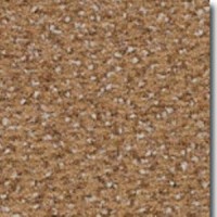 EQUINOXE 635 ковролин Экьюнокс капучино
