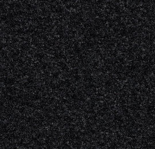 Грязезащитные дорожки и коврики Coral Click 7820/7870/7830/7880 vulcan black