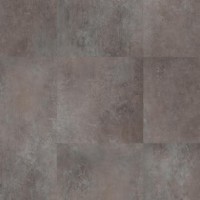 BLUES BRIGHTON Плитка ПВХ Блюз Брайтон 457,2x457,2 мм