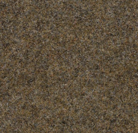 FORBO Markant 11105 desert ковровое коммерческое покрытие Маркант коричневый