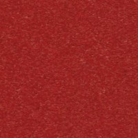 Линолеум  Tarkett iQ GRANIT RED 0411