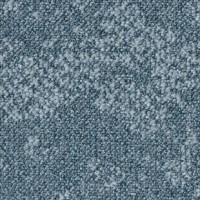Ковровая плитка ARABLE AA86 8333